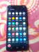 Vivo Y 15s. 3/32